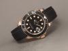 7-4-2025 XXPP1010010.JPG